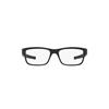 Oakley Marshal Xs OY8005 800503 | Ohgafas.com