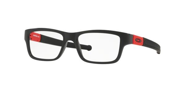 Oakley Marshal Xs OY8005 800503 | Ohgafas.com