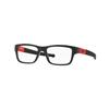 Oakley Marshal Xs OY8005 800503 | Ohgafas.com
