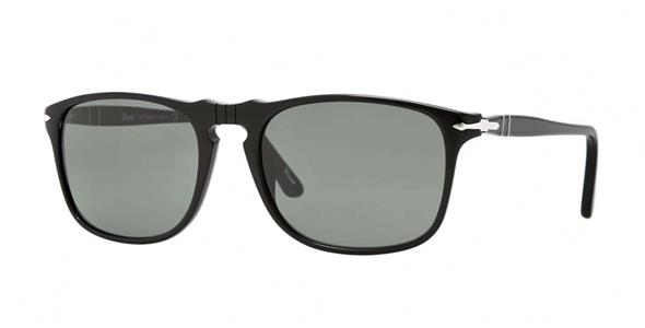 Persol PO3059S 95/31 | Ohgafas.com