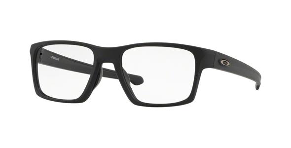Oakley Litebeam OX8140 814001 | Ohgafas.com