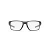 Oakley Litebeam OX8140 814002 | Ohgafas.com