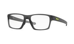 Oakley Litebeam OX8140 814002