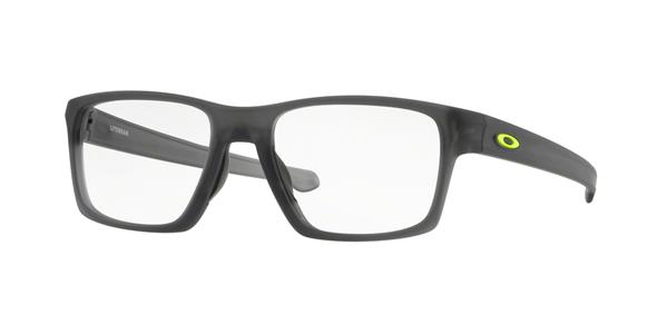Oakley Litebeam OX8140 814002 | Ohgafas.com
