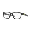 Oakley Litebeam OX8140 814002 | Ohgafas.com