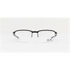 Oakley Cathode OX3233 323301 | Ohgafas.com