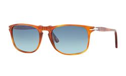 Persol PO3059S 96/S3