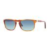 Persol PO3059S 96/S3 | Ohgafas.com