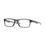 Oakley Plank 2.0 OX8081 808106