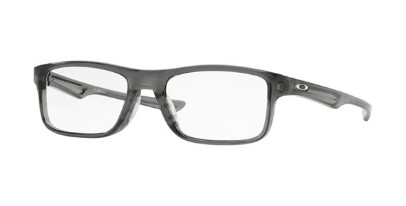 Oakley Plank 2.0 OX8081 808106 | Ohgafas.com
