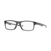 Oakley Plank 2.0 OX8081 808106 | Ohgafas.com