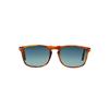 Persol PO3059S 96/S3 | Ohgafas.com
