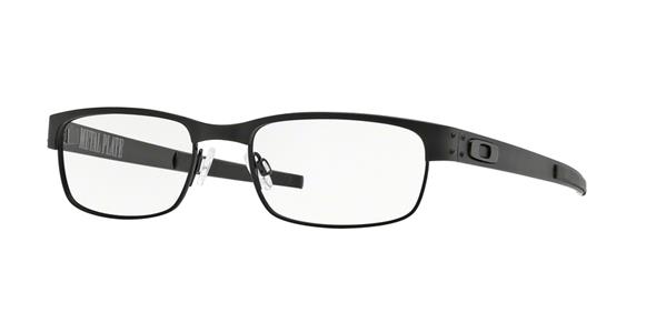 Oakley Metal Plate OX5038 22-198 | Ohgafas.com