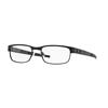 Oakley Metal Plate OX5038 22-198 | Ohgafas.com