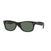 Ray-Ban New Wayfarer RB2132 622/58 | Ohgafas.com