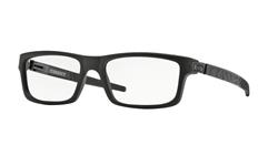 Oakley Currency OX8026 802601