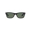 Ray-Ban New Wayfarer RB2132 622/58 | Ohgafas.com