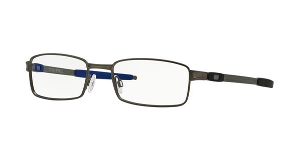 Oakley Tumbleweed OX3112 311204 | Ohgafas.com