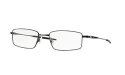 Oakley Ox3136 OX3136 313602