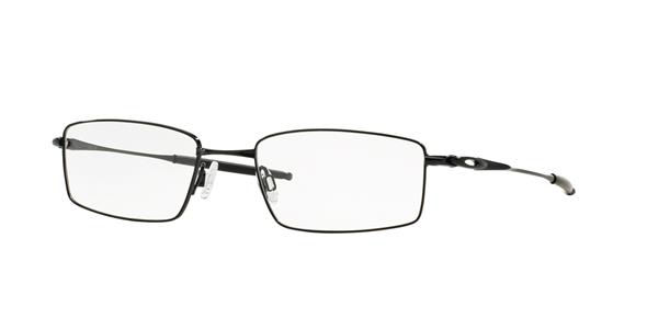 Oakley Ox3136 OX3136 313602 | Ohgafas.com
