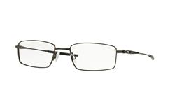 Oakley Ox3136 OX3136 313603