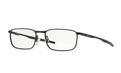 Oakley Barrelhouse OX3173 317301