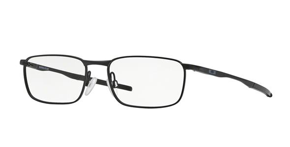 Oakley Barrelhouse OX3173 317301 | Ohgafas.com