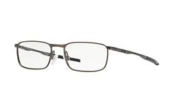 Oakley Barrelhouse OX3173 317302