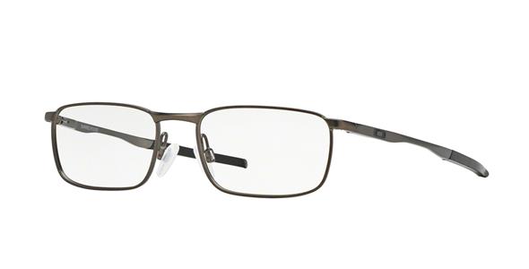 Oakley Barrelhouse OX3173 317302 | Ohgafas.com