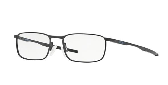 Oakley Barrelhouse OX3173 317304 | Ohgafas.com
