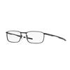Oakley Barrelhouse OX3173 317304 | Ohgafas.com