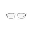 Oakley Barrelhouse OX3173 317304 | Ohgafas.com