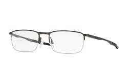 Oakley Barrelhouse 0.5 OX3174 317402