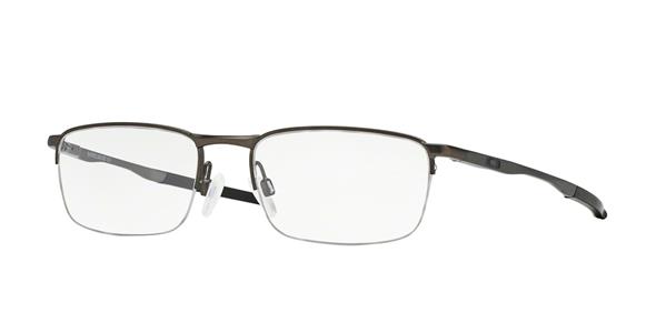 Oakley Barrelhouse 0.5 OX3174 317402 | Ohgafas.com