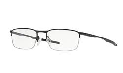 Oakley Barrelhouse 0.5 OX3174 317404