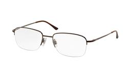 Polo Ralph Lauren PH1001 9011