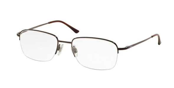 Polo Ralph Lauren PH1001 9011 | Ohgafas.com