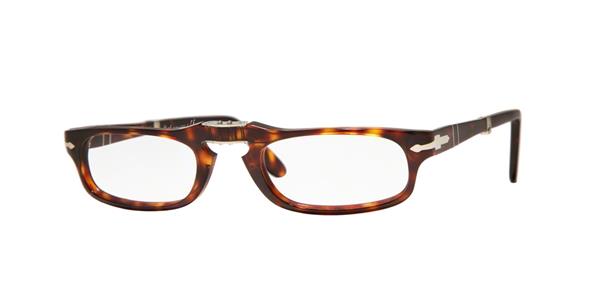 Persol PO2886V 24 | Ohgafas.com
