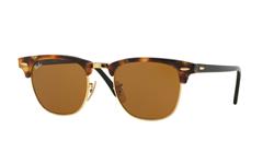 Ray-Ban Clubmaster RB3016 1160
