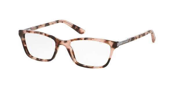 Ralph RA7044 1143 | Ohgafas.com