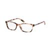 Ralph RA7044 1143 | Ohgafas.com