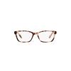 Ralph RA7044 1143 | Ohgafas.com