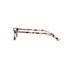 Ralph RA7044 1143 | Ohgafas.com