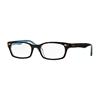 Ray-Ban RX5150 5023 | Ohgafas.com