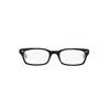 Ray-Ban RX5150 5023 | Ohgafas.com
