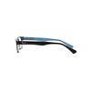 Ray-Ban RX5150 5023 | Ohgafas.com