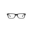 Ray-Ban RY1531 3529 | Ohgafas.com