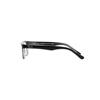 Ray-Ban RY1531 3529 | Ohgafas.com