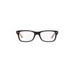 Ray-Ban RY1531 3580 | Ohgafas.com