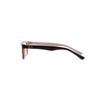 Ray-Ban RY1531 3580 | Ohgafas.com
